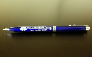 ASCO Laser Pen